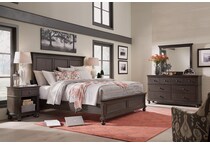 oakford grey package   
