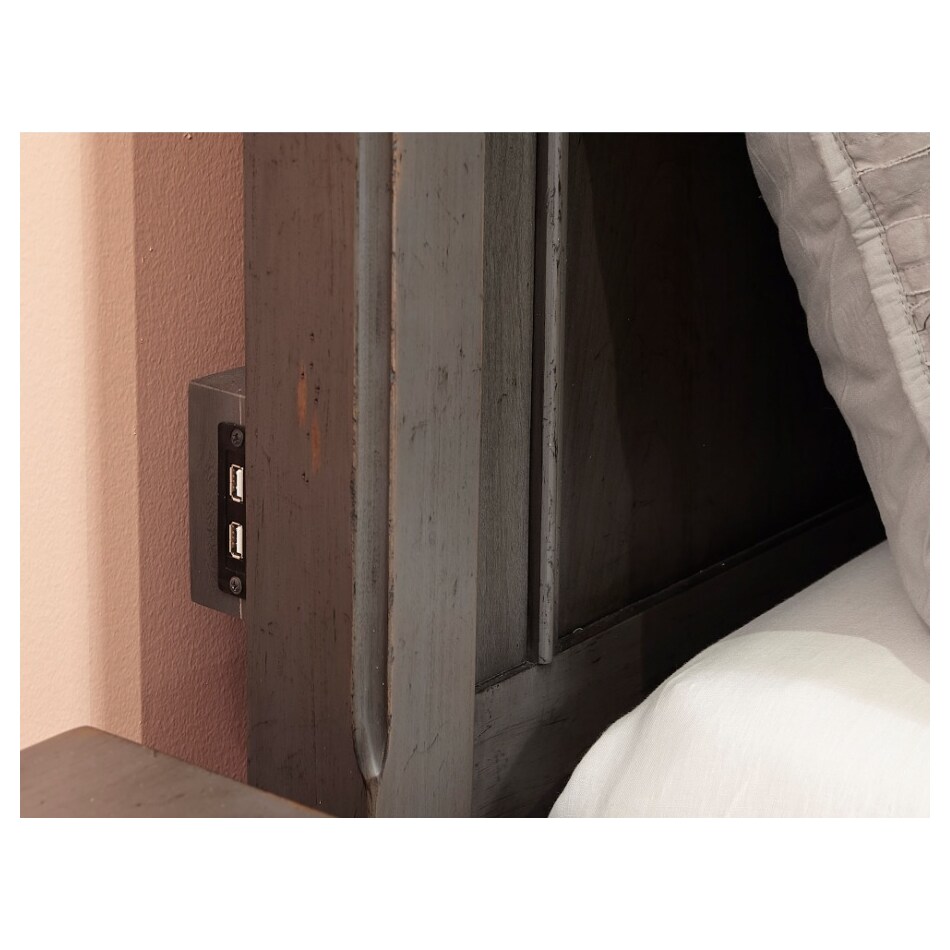 oakford grey package   