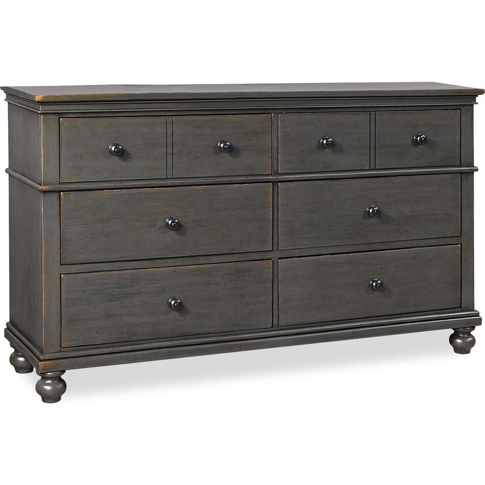 oakford peppercorn dresser   