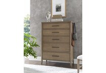 oakleigh sunkissed beige chest   