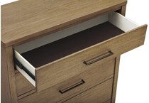 oakleigh sunkissed beige chest   