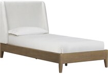 oakleigh sunkissed beige package   