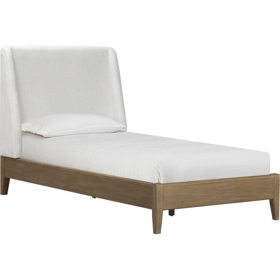 oakleigh sunkissed beige package   