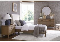 oakleigh sunkissed beige package   