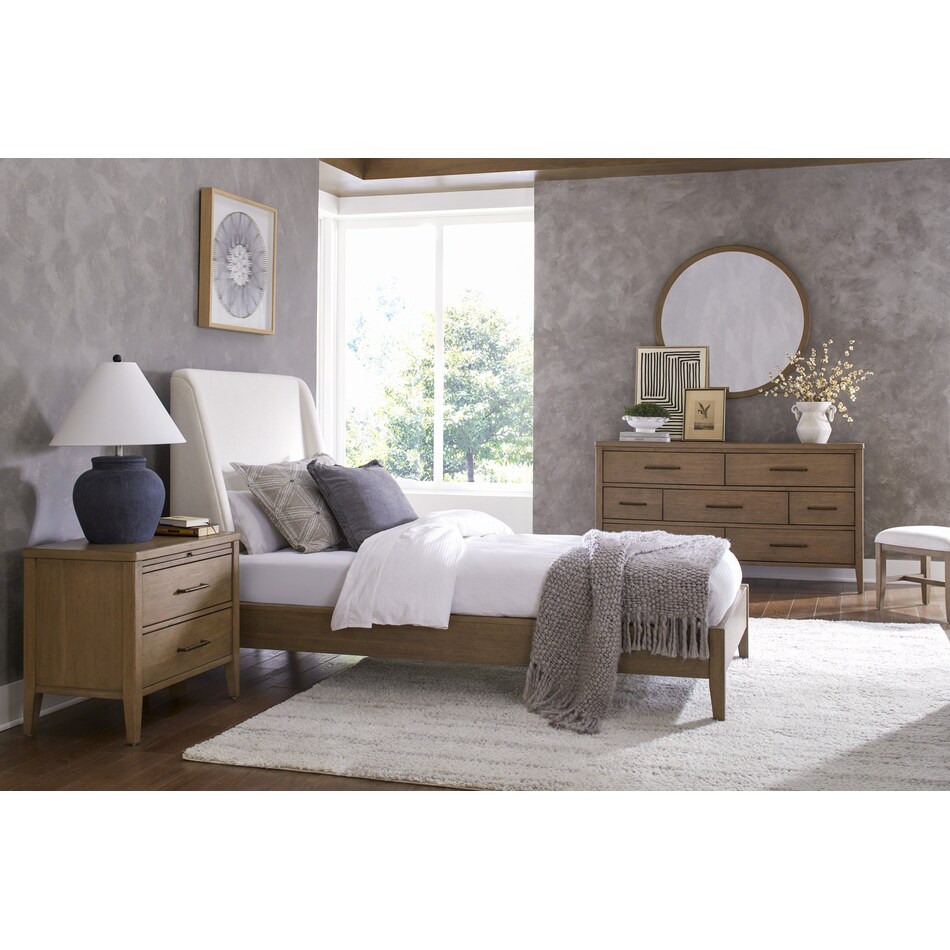 oakleigh sunkissed beige package   