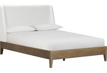 oakleigh sunkissed beige package   