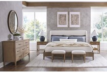 oakleigh sunkissed beige package   