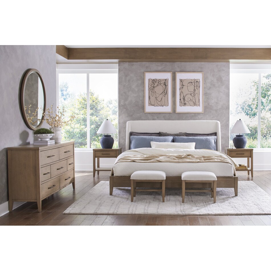 oakleigh sunkissed beige package   