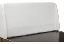 oakleigh sunkissed beige package   