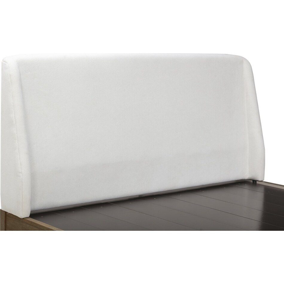 oakleigh sunkissed beige package   