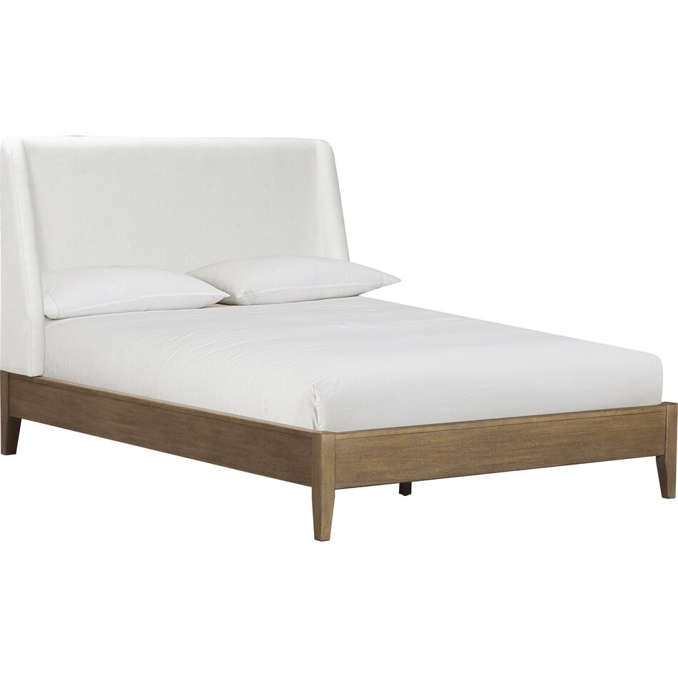 oakleigh sunkissed beige package   