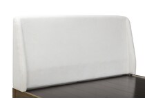 oakleigh sunkissed beige package   