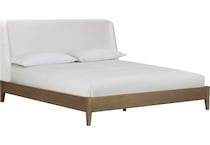 oakleigh sunkissed beige package   