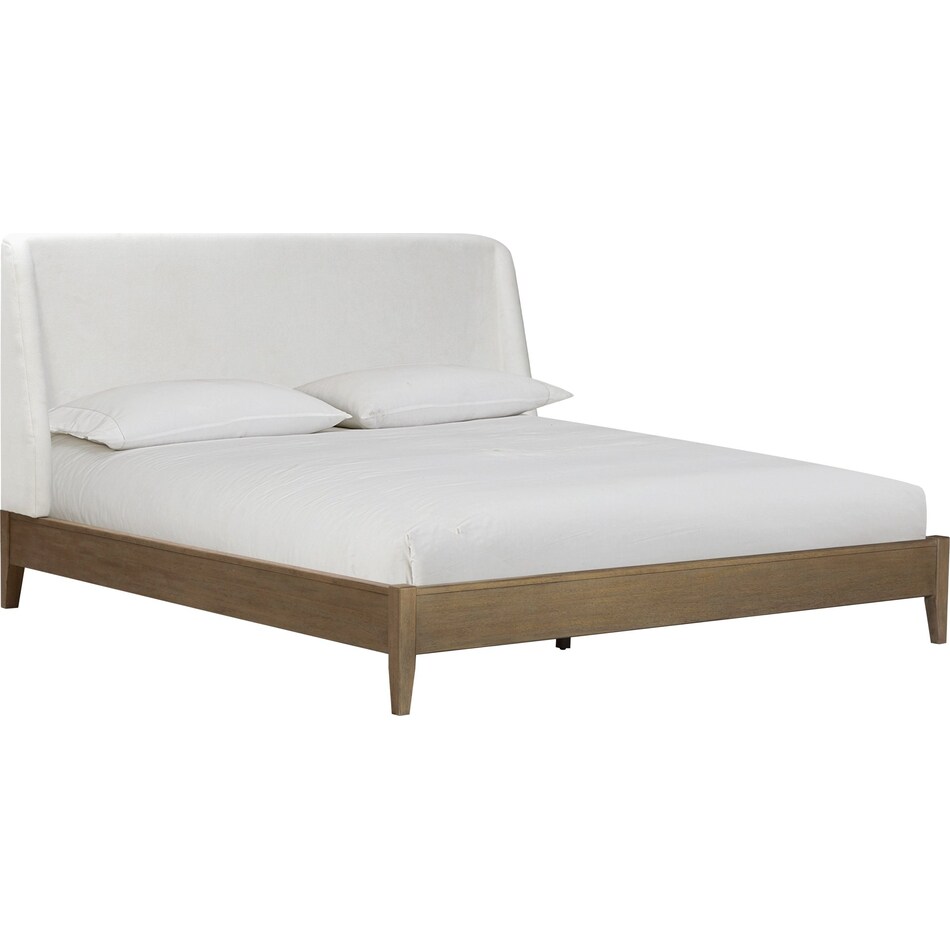oakleigh sunkissed beige package   