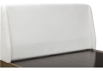 oakleigh sunkissed beige package   
