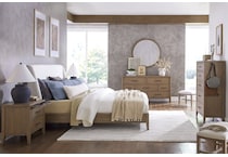 oakleigh sunkissed beige package   