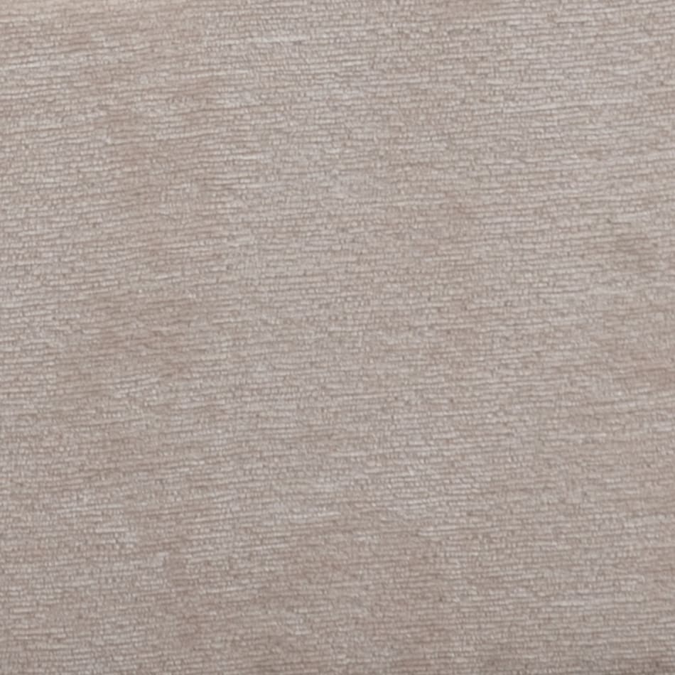 oat swatch  