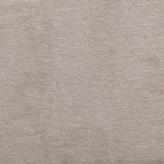 oat swatch  