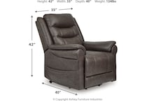 oatman dimension schematic   