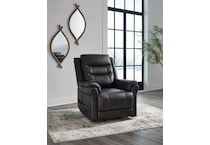 oatman lift recliner   