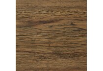 oatmeal light brown swatch  