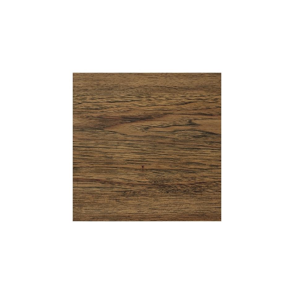 oatmeal light brown swatch  