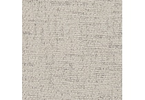 oatmeal light brown swatch  
