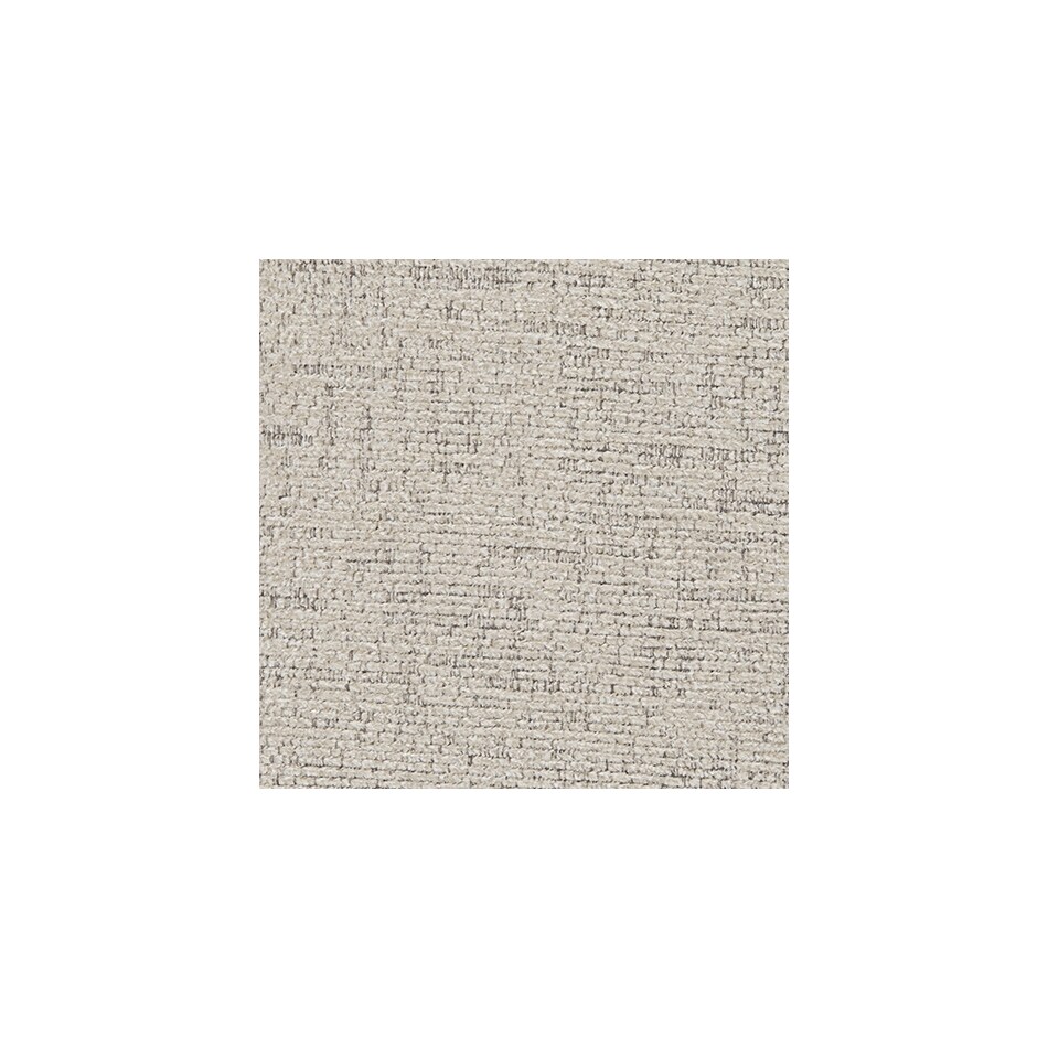 oatmeal light brown swatch  