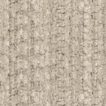 oatmeal swatch  