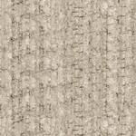 oatmeal swatch  