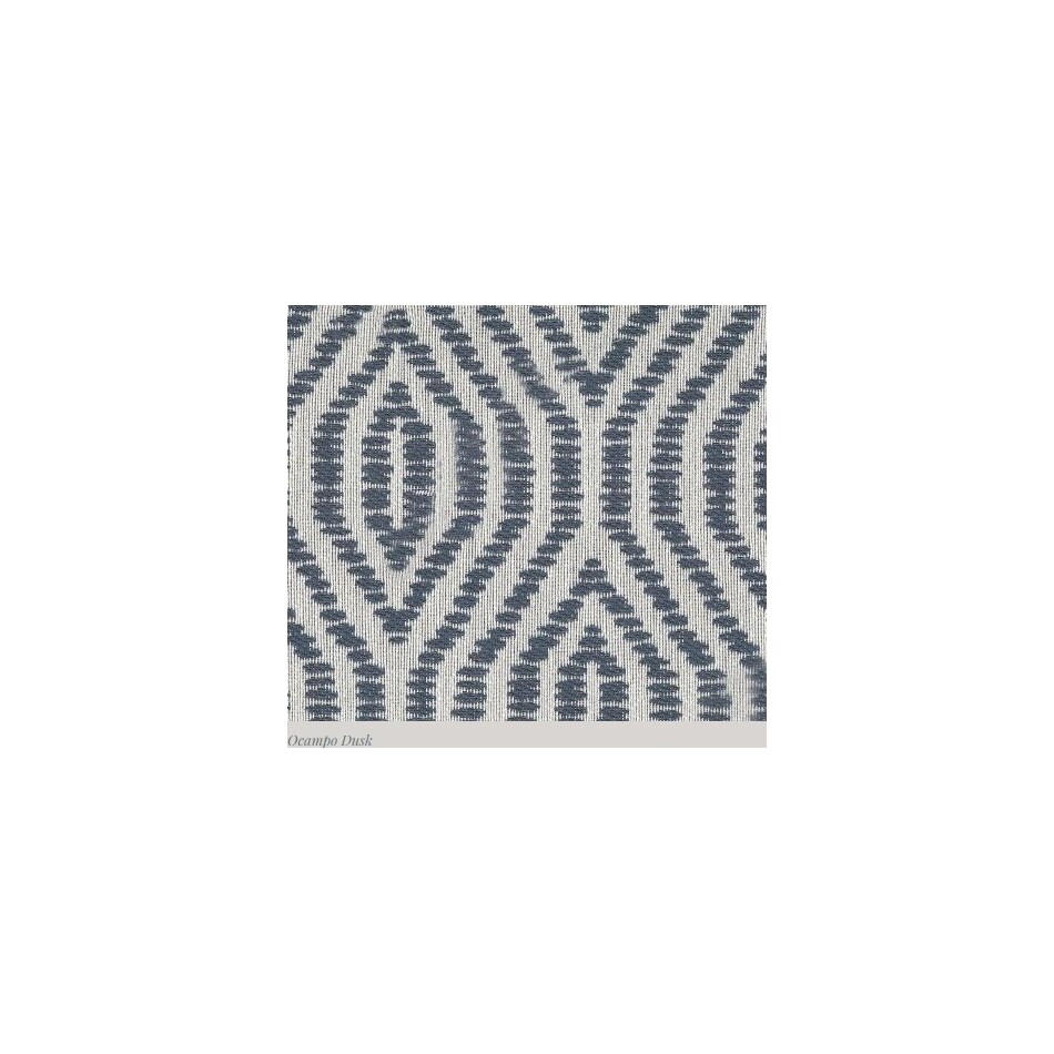 ocampo dusk swatch  