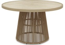 ocean park beige package   