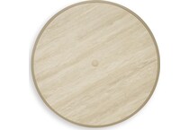 ocean park beige package   