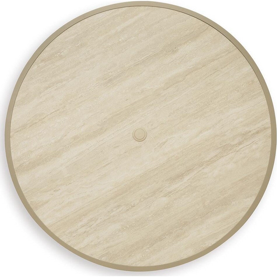 ocean park beige package   