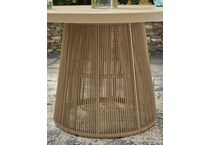 ocean park beige package   