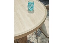 ocean park beige package   