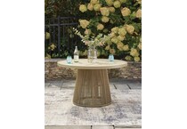 ocean park beige package   