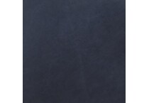 ocean swatch  