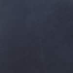 ocean swatch  