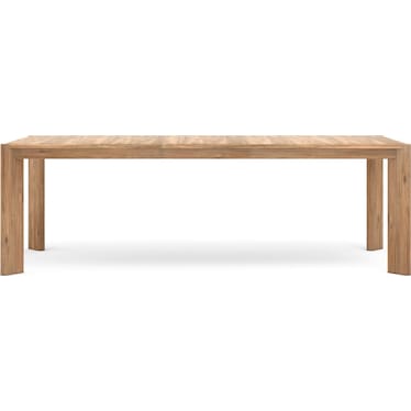 ODARA DINING TABLE