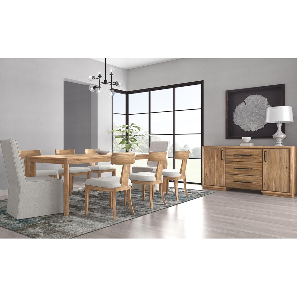 odara brown table table top   
