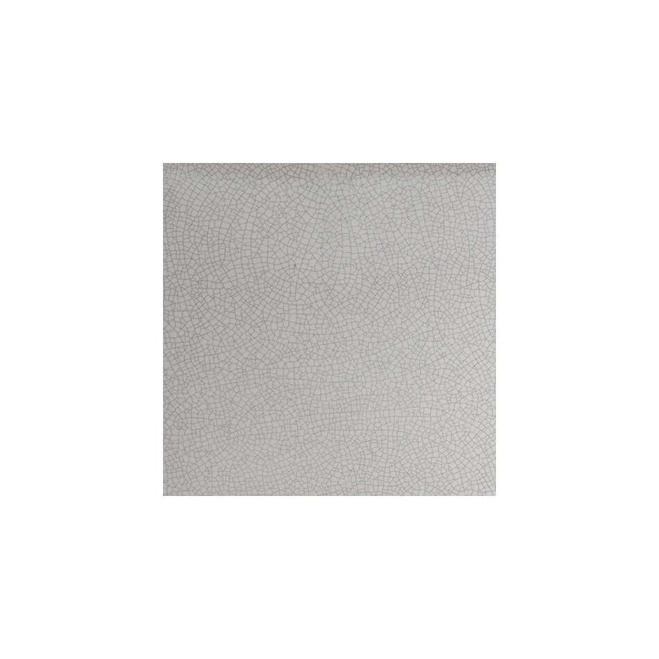 off white swatch  