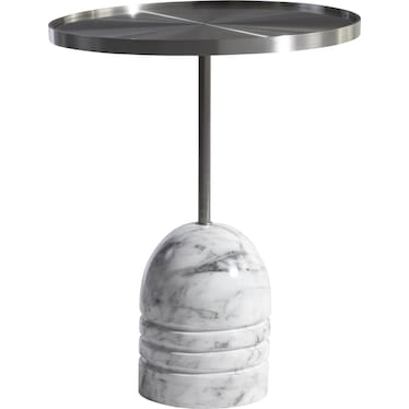 OLAN ACCENT TABLE