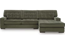 olive package   