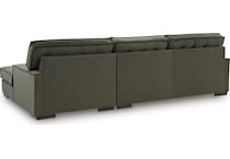 olive package   