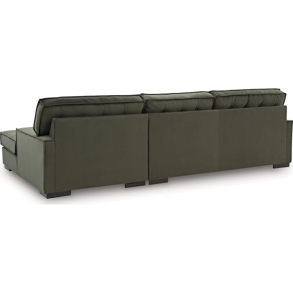 olive package   