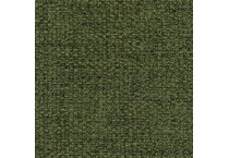 olive swatch  