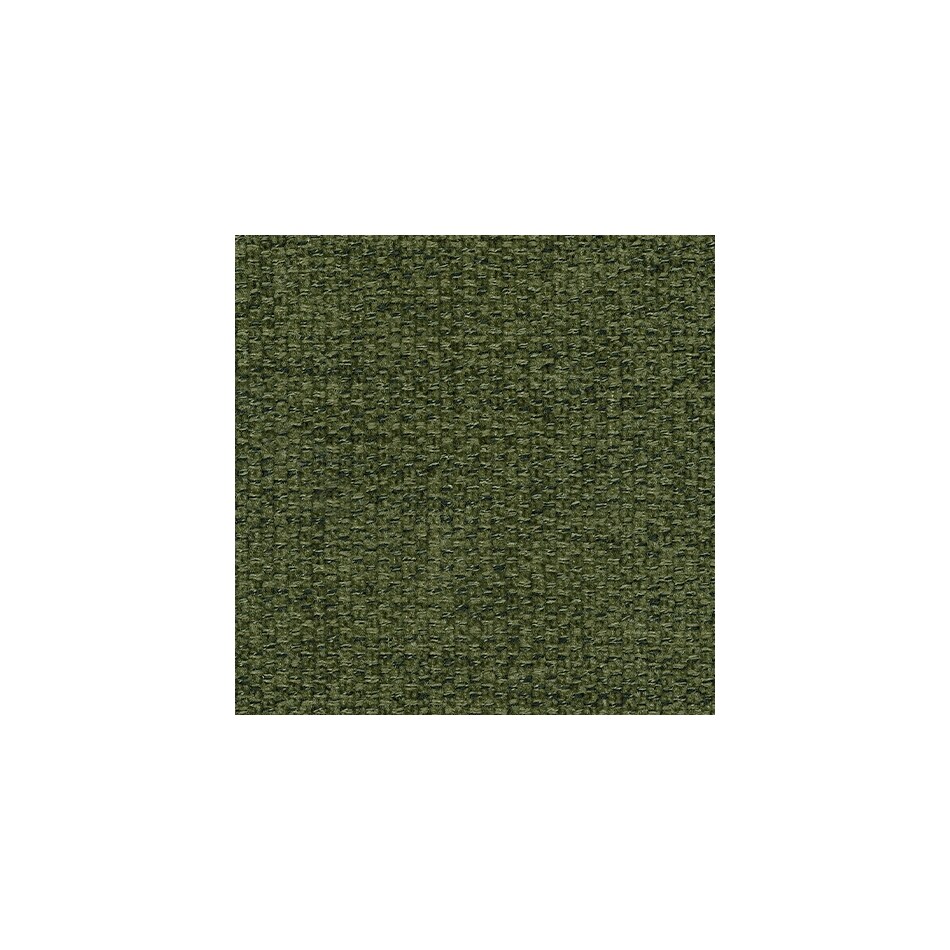 olive swatch  