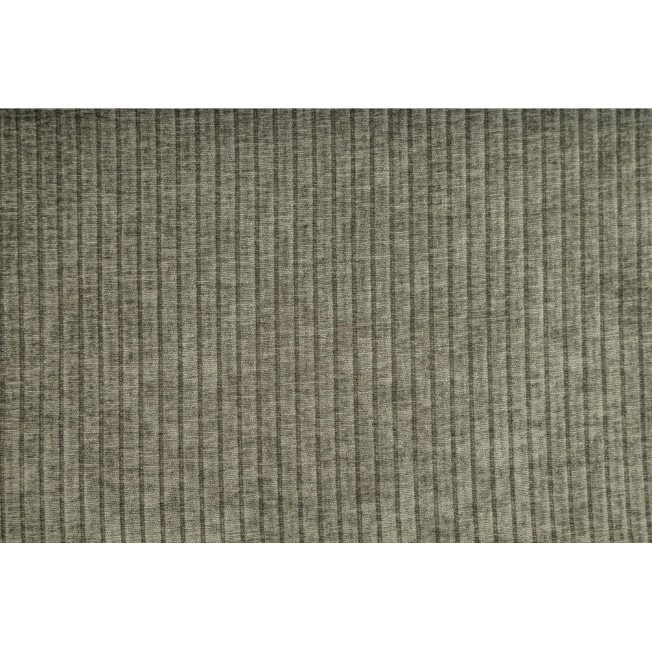olive swatch  