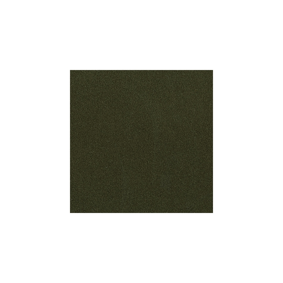olive swatch  